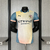 CAMISA III MANCHESTER CITY 24/25 - JOGADOR MASCULINA - AMARELO