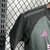 KIT INFANTIL I INTER MIAMI 25/26 - KIDS - PERTO - Use império | Camisas de times Atacado