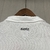 CAMISA II JUVENTUS 2010/11 - RETRÔ MASCULINA - BRANCO