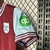 KIT INFANTIL I WEST HAM 24/25- KIDS - VINHO - loja online