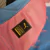 CAMISA EDIÇÃO OUTUBRO ROSA PALMEIRAS 23/24 - TORCEDOR MASCULINA - ROSA - comprar online