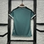 CAMISA DE TREINO VASCO DA GAMA 23/24 - TORCEDOR FEMININA - VERDE - Use império | Camisas de times Atacado