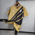 CAMISA I ATHLETICO PARANAENSE 24/25 - TORCEDOR MASCULINA - CARAMELO na internet
