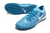 Chuteira Nike Phantom Luna Elite Pro Society - comprar online