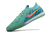 Chuteira Nike Phantom React GX II Futsal na internet