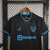 CAMISA I PAYSANDU SC 23/24 - TORCEDOR MASCULINA - PRETO - Use império | Camisas de times Atacado