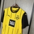 CAMISA I BORÚSSIA DORTMUND 24/25 - TORCEDOR MASCULINA - AMARELO na internet