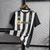 CAMISA I ATLÉTICO MINEIRO 22/23 - TORCEDOR MASCULINA - PRETO - comprar online