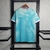 Imagem do CAMISA EDIÇÃO ESPECIAL FORTALEZA EC 23/24 - TORCEDOR MASCULINA - AZUL