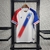 CAMISA EDIÇÃO ESPECIAL FORTALEZA EC 23/24 - TORCEDOR MASCULINA - BRANCO