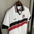 CAMISA II SANTA CRUZ 25/26 - TORCEDOR MASCULINA - BRANCO - loja online