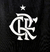 CAMISA EDIÇÃO CONSIÊNCIA NEGRA FLAMENGO 21/22 - TORCEDOR MASCULINA - PRETO na internet