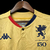 CAMISA EDIÇÃO ESPECIAL 130 ANOS GENOA CFC 23/24 - TORCEDOR MASCULINA - BEGE na internet