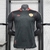 CAMISA EDIÇÃO ESPECIAL MANCHESTER UNITED 25/26 - JOGADOR MASCULINA - PRETO - comprar online