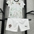 Imagem do KIT INFANTIL II PORTUGAL 25/26 - KIDS - BRANCO