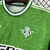 CAMISA EDIÇÃO ESPECIAL REAL BÉTIS 25/26 - TORCEDOR MASCULINA - VERDE na internet
