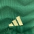 Imagem do CAMISA III REAL OVIEDO 24/25 - TORCEDOR MASCULINA - VERDE