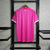CAMISA EDIÇÃO ESPECIAL SANTOS FC 23/24 - TORCEDOR MASCULINA - ROSA - comprar online