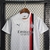 CAMISA II AC MILAN 23/24 - TORCEDOR MASCULINA - BRANCO