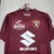 CAMISA I TORINO FC 24/25 - TORCEDOR MASCULINA - VINHO - comprar online