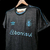 CAMISA III GRÊMIO 23/24 - TORCEDOR MASCULINA - PRETO - comprar online