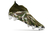 Chuteira Adidas Predator FIFA World Cup Qatar 2022 Edge+ FG na internet