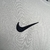 Imagem do CAMISA II PARIS SAINT-GERMAIN 24/25 - TORCEDOR MASCULINA - BRANCO
