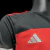 KIT INFANTIL I FLAMENGO 24/25 - KIDS - VERMELHO - Use império | Camisas de times Atacado