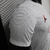 CAMISA EDIÇÃO ESPECIAL PARIS SAINT-GERMAIN 24/25- JOGADOR MASCULINA - BRANCO - loja online