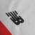 CAMISA I SÃO PAULO 24/25 - TORCEDOR FEMININA - BRANCO
