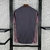 Imagem do CAMISA DE TREINO ARSENAL 25/26 - TORCEDOR MASCULINA - ROXO