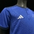 KIT INFANTIL I CRUZEIRO 23/24 - KIDS - AZUL - loja online