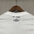 CAMISA I SANTOS 24/25- TORCEDOR FEMININA- BRANCO