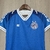 CAMISA EDIÇÃO ESPECIAL EC BAHIA 24/25- TORCEDOR FEMININA - AZUL na internet