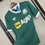 Imagem do CAMISA I SE PALMEIRAS 1987-87- RETRÔ MASCULINA - VERDE