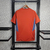 CAMISA DE TREINO CRUZEIRO 24/25 - TORCEDOR MASCULINA - LARANJA - Use império | Camisas de times Atacado