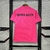 CAMISA EDIÇÃO ESPECIAL SPORTING 24/25 - TORCEDOR MASCULINA - ROSA - comprar online