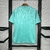 CAMISA DE TREINO LIVERPOOL 24/25 - TORCEDOR MASCULINA - AZUL na internet