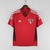 CAMISA DE TREINO SÃO PAULO FC 22/23 - TORCEDOR MASCULINA - VERMELHO