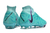 Chuteira Nike Phantom Luna Elite Campo na internet