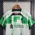 CAMISA III LIVERPOOL FC 23/24 - TORCEDOR MASCULINO - VERDE na internet