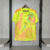 CAMISA DE GOLEIRO FLAMENGO 25/26 - TORCEDOR MASCULINA - VERDE - comprar online