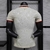 CAMISA III BAYERN DE MUNIQUE 24/25- JOGADOR MASCULINA - BEGE