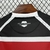 CAMISA I SANTA CRUZ 25/26 - TORCEDOR MASCULINA - VERMELHO