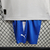 KIT INFANTIL II DESPORTIVO UNIVERSIDAD CATÓLICA 24/25 - KIDS - BRANCO - Use império | Camisas de times Atacado