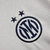 Imagem do CAMISA II INTER DE MILÃO 24/25 - TORCEDOR MASCULINA - BRANCO