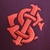 CAMISA III SC INTERNACIONAL 21/22 - TORCEDOR MASCULINA - VINHO na internet