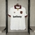CAMISA II WEST HAM 24/25 - TORCEDOR MASCULINA - BRANCO
