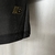 CAMISA III SÃO PAULO 24/25 - JOGADOR MASCULINA - PRETO