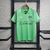 CAMISA DE GOLEIRO GRÊMIO 23/24 - TORCEDOR MASCULINA - VERDE